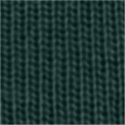 FALKE TK5 Short Cool Socken Herren holly 46-48