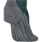FALKE TK5 Short Cool Socken Herren holly 46-48