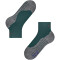 FALKE TK5 Short Cool Socken Herren holly 46-48
