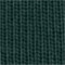 FALKE TK5 Short Cool Socken Herren holly 46-48