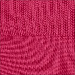 FALKE TK5 Short Cool Wandersocken Damen rose 41-42