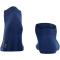 FALKE Cool 24/7 Sneakersocken royal blue 41-42