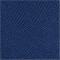 FALKE Cool 24/7 Sneakersocken royal blue 41-42