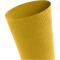 FALKE Sensitive London Socken Herren mimosa 43-46