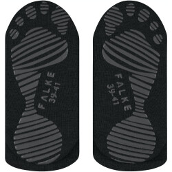 FALKE Cool Kick Sneakersocken black 35-36