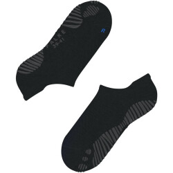 FALKE Cool Kick Sneakersocken black 35-36