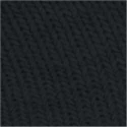 FALKE Cool Kick Sneakersocken black 35-36