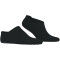 FALKE Cool Kick Sneakersocken black 35-36