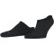 FALKE Cool Kick Sneakersocken black 35-36
