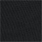 FALKE Cool Kick Sneakersocken black 35-36
