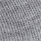 FALKE Cool Kick Sneakersocken light grey melange 35-36