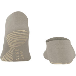 FALKE Cool Kick Sneakersocken towel 35-36