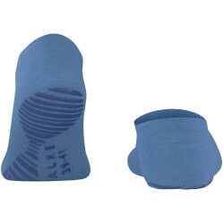 FALKE Cool Kick Sneakersocken OG ribbon blue 46-48