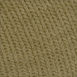 FALKE Cool Kick Sneakersocken olive 35-36