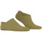 FALKE Cool Kick Sneakersocken olive 35-36