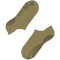 FALKE Cool Kick Sneakersocken olive 35-36