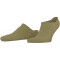 FALKE Cool Kick Sneakersocken olive 35-36
