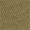 FALKE Cool Kick Sneakersocken olive 35-36
