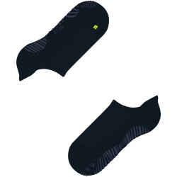 FALKE Cool Kick Sneakersocken Damen marine 39-41
