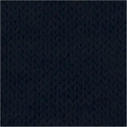FALKE Cool Kick Sneakersocken Damen marine 39-41