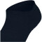FALKE Cool Kick Sneakersocken Damen marine 39-41