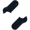 FALKE Cool Kick Sneakersocken Damen marine 39-41