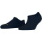 FALKE Cool Kick Sneakersocken Damen marine 39-41