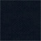 FALKE Cool Kick Sneakersocken Damen marine 39-41