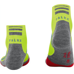 FALKE BC5 Socken matrix 46-48