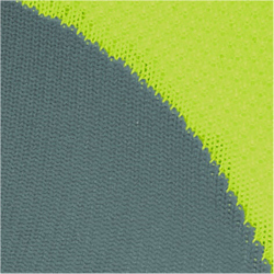 FALKE BC5 Socken matrix 44-45