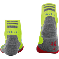 FALKE BC5 Socken matrix 42-43