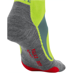 FALKE BC5 Socken matrix 42-43