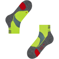 FALKE BC5 Socken matrix 42-43