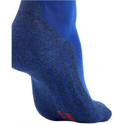 FALKE RU4 Light Short Socken Herren athletic blue 46-48