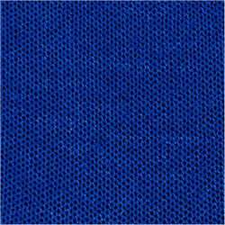 FALKE RU4 Light Short Socken Herren athletic blue 46-48