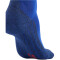 FALKE RU4 Light Short Socken Herren athletic blue 46-48