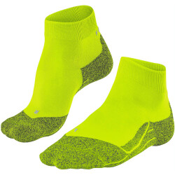 FALKE RU4 Light Short Socken Herren matrix 46-48