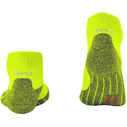 FALKE RU4 Light Short Socken Herren matrix 46-48