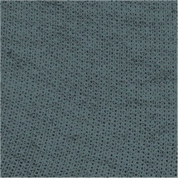FALKE GO2 Short Socken Herren steel grey 46-48