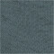 FALKE GO2 Short Socken Herren steel grey 46-48