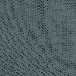 FALKE GO2 Short Socken Herren steel grey 39-41