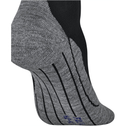 FALKE TK5 Short Cool Socken Herren black/mix 46-48