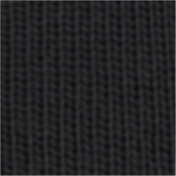 FALKE TK5 Short Cool Socken Herren black/mix 46-48