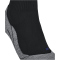FALKE TK5 Short Cool Socken Herren black/mix 46-48