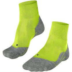 FALKE TK5 Short Cool Socken Herren matrix 46-48