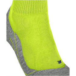 FALKE TK5 Short Cool Socken Herren matrix 46-48