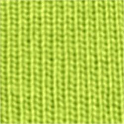 FALKE TK5 Short Cool Socken Herren matrix 46-48