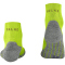 FALKE TK5 Short Cool Socken Herren matrix 46-48