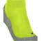 FALKE TK5 Short Cool Socken Herren matrix 46-48