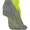 FALKE TK5 Short Cool Socken Herren matrix 46-48